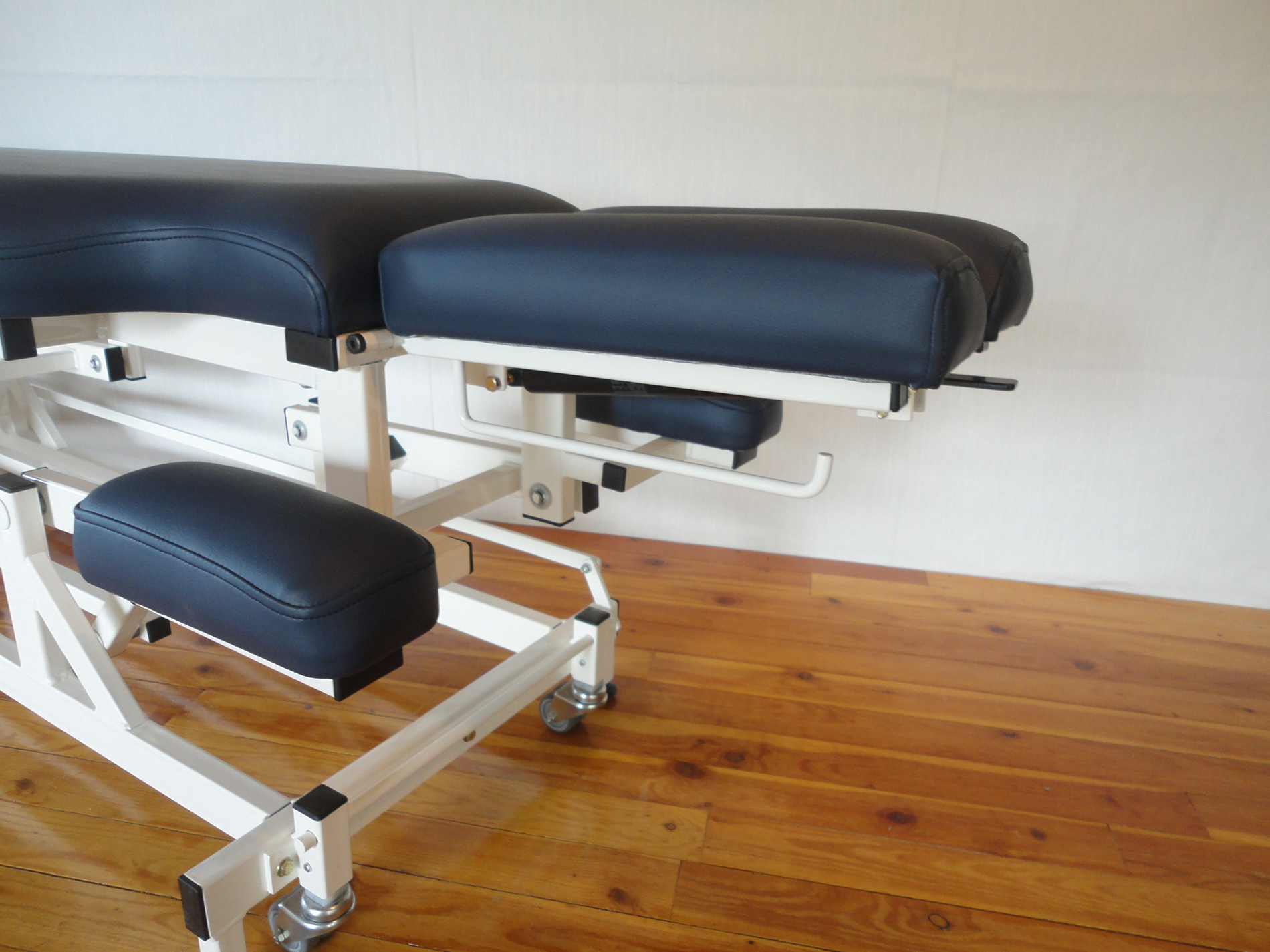 Chiropractic Table