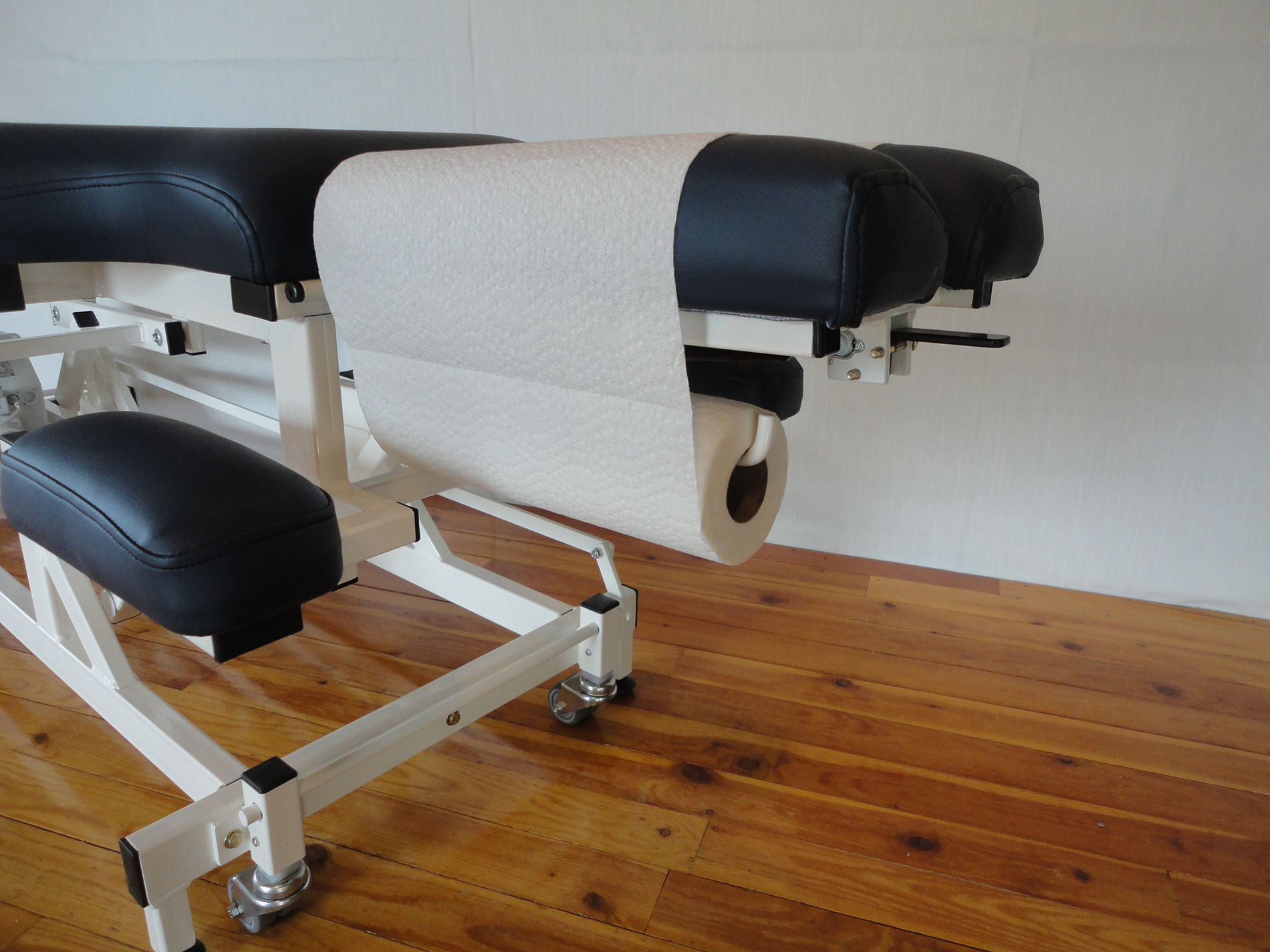 Chiropractic Table